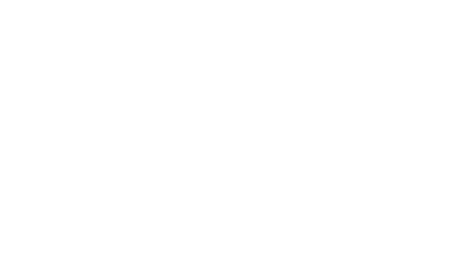 Logo-Blanco-Transparente